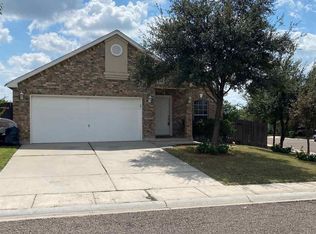 114 Reynosa Cir, Laredo, TX 78045