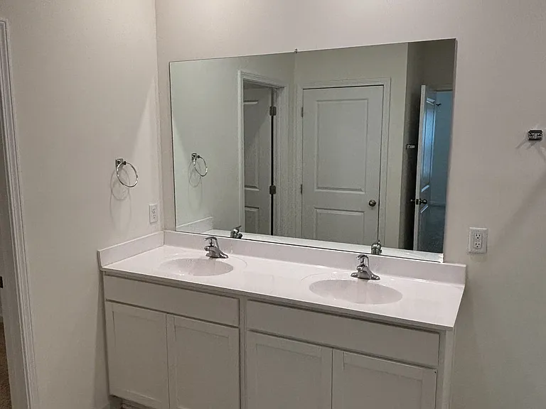 2830 Red Barn Rd — Photo 4