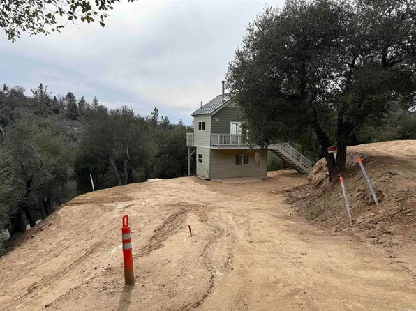 0 Highway 78, Julian, CA 92036
