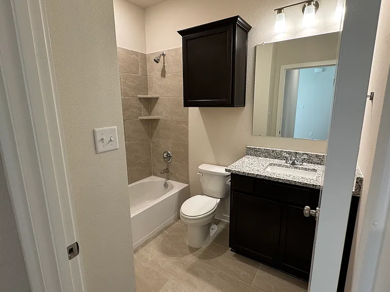 15259 Still Water Meadow Loop — Photo 20