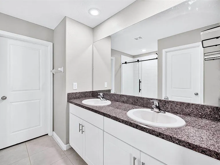 31724 Sun Kettle Loop — Photo 35