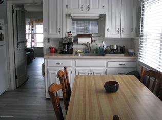 23 N 10th St, Surf City, NJ 08008