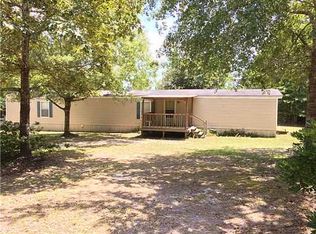 28401 Tetons Rd, Pass Christian, MS 39571