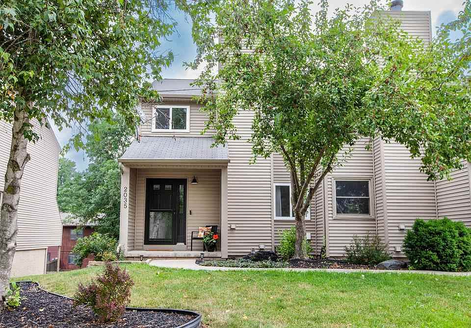 2035 Waterford Dr, Coralville, IA 52241 Zillow