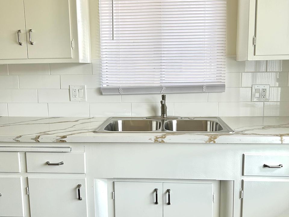 1221 S Montebello Blvd B, Montebello, CA 90640 Zillow