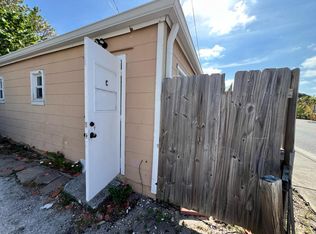 701 N J St APT C, Lake Worth, FL 33460