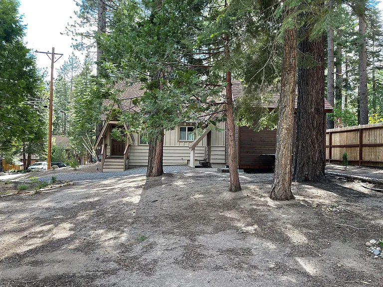 680 Taylor Way — Photo 15