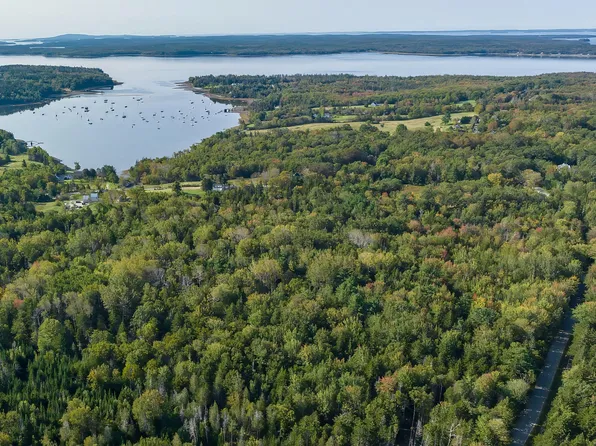 00 Cross Road, Sedgwick, ME 04676