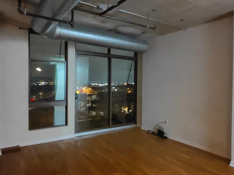 1550 S Blue Island Ave #717 — Photo 13