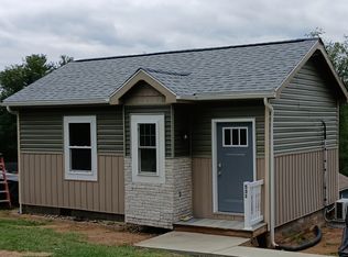 531 N State St #3, Princeton, WV 24739