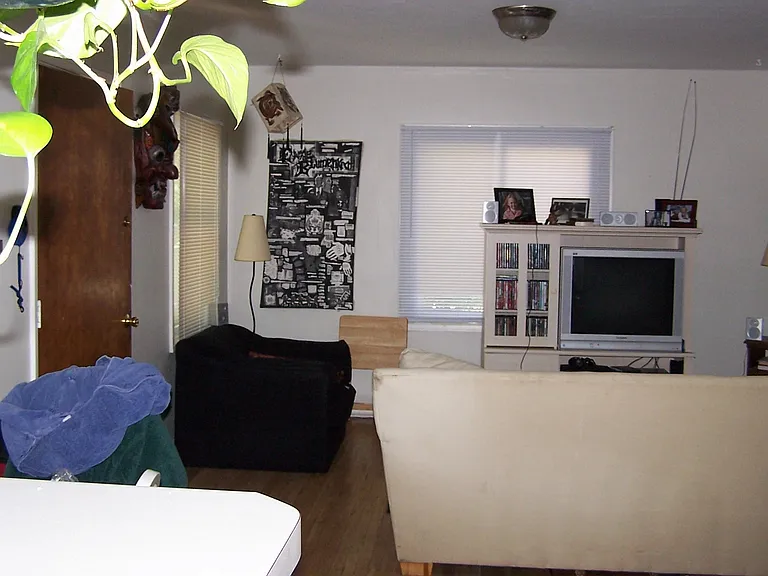 1539 S 300 E #UP — Photo 7