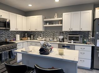1714 Beacon St #22, Brookline, MA 02445
