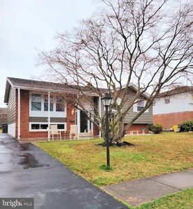 214 Cloverlea Rd, Newark, DE, 19711