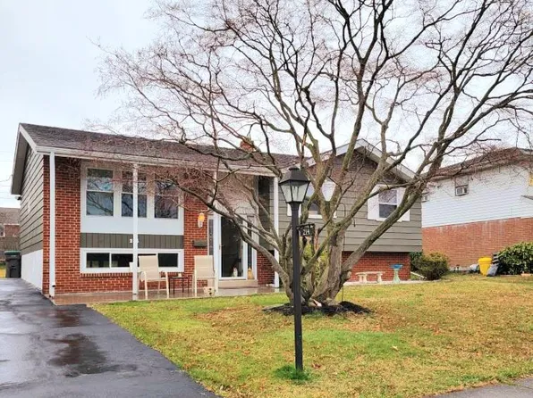 214 Cloverlea Rd, Newark, DE 19711