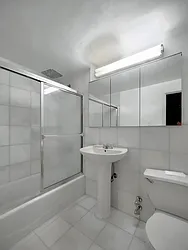Rented by Metropolitan Property Group