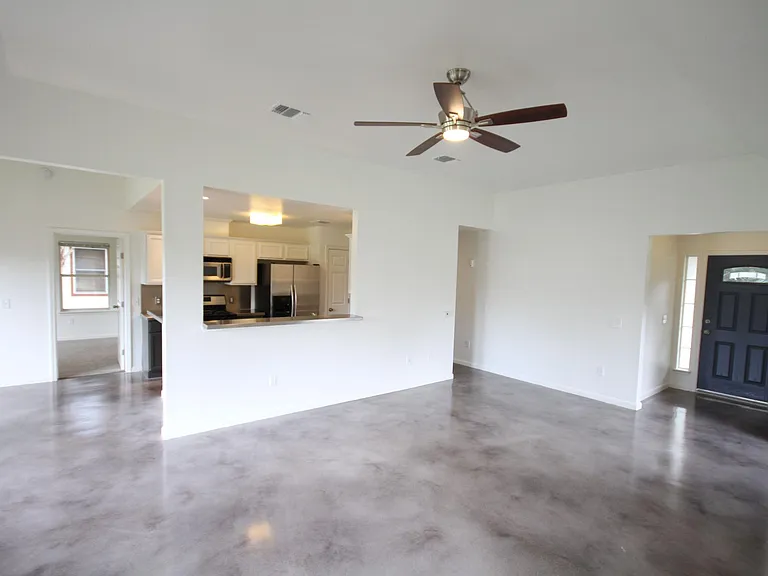 7332 Muffin Dr — Photo 8