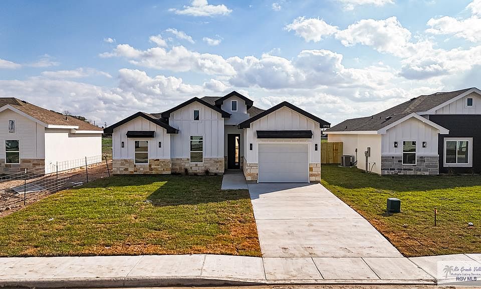 1st image of 17938 Redwood St Lot 78