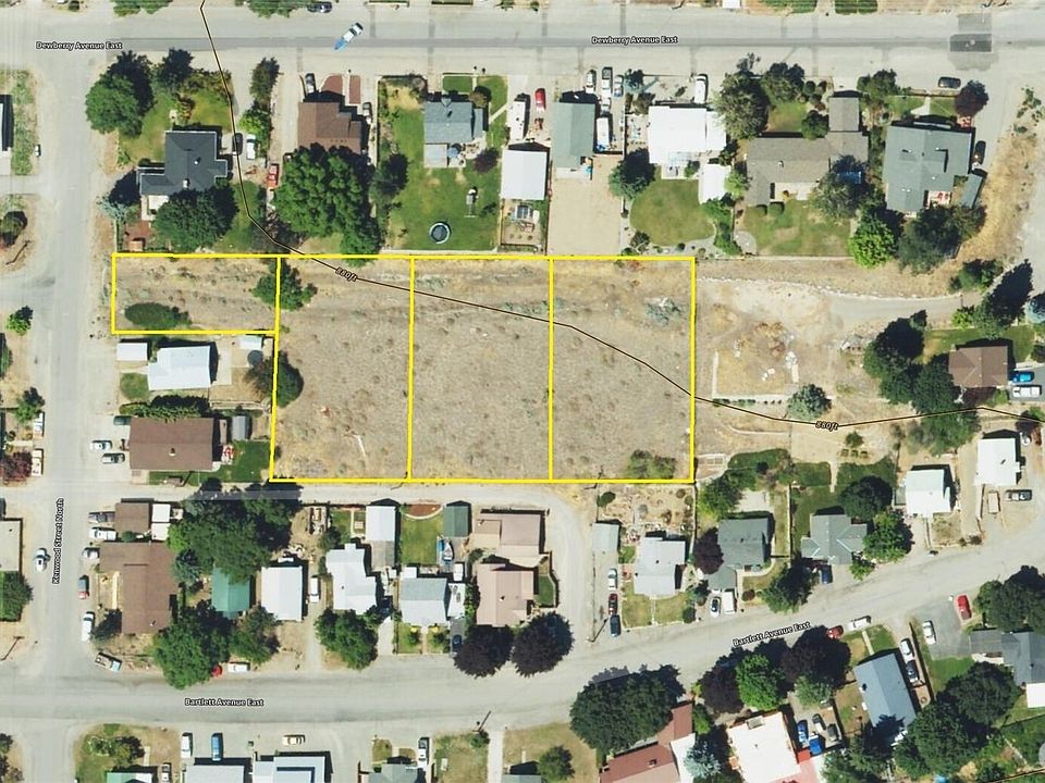 1st image of 222 Kenwood Street