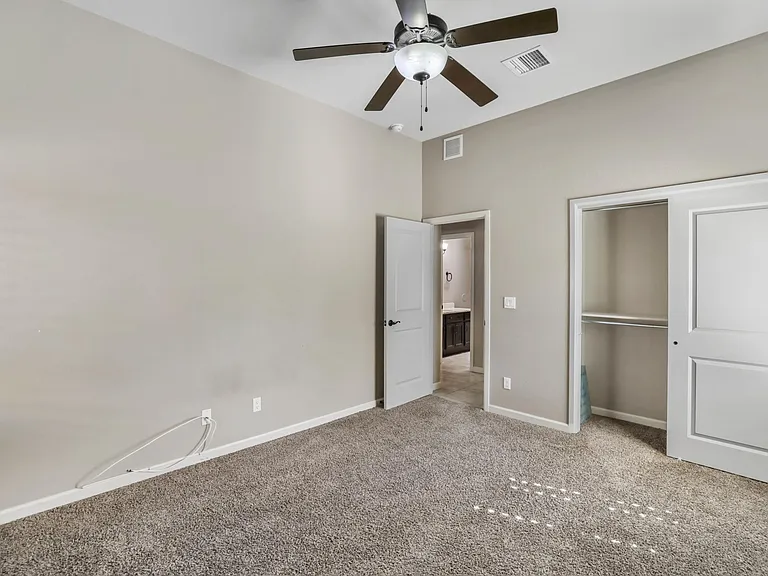 14676 Ava Leigh Ave — Photo 21