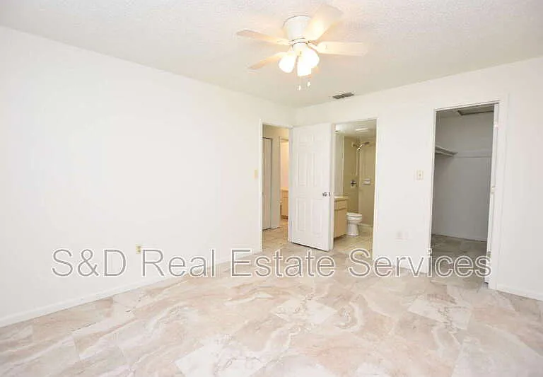 1019 Buccaneer Dr — Photo 18