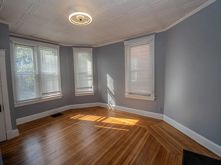 3608 Burch Ave #1 — Photo 13