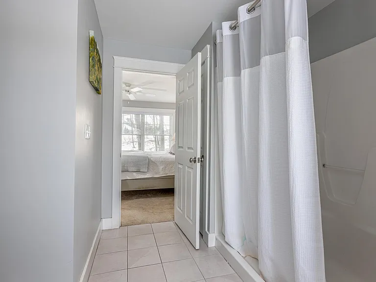 23 Lacosta Dr — Photo 15