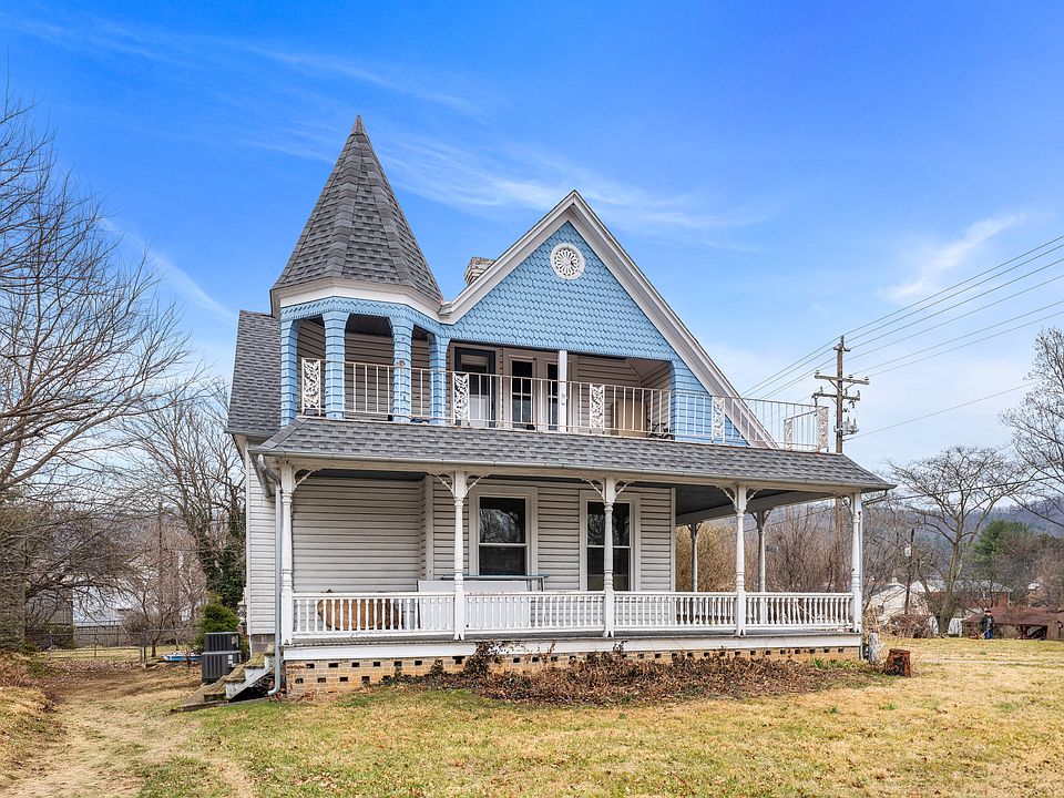 333 14th St - Photo 1_03162026