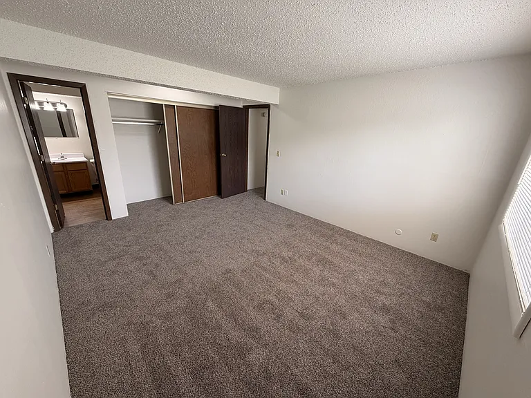 Winding Hills Apartments — Photo 150