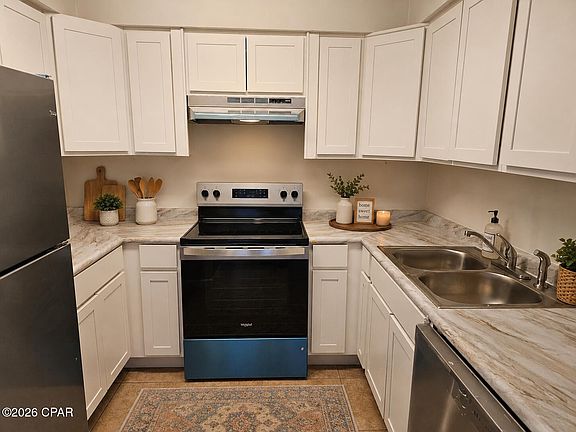 5th image of 6329 Chipewa St