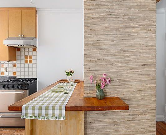 5th image of 32 W 40th St APT 4H