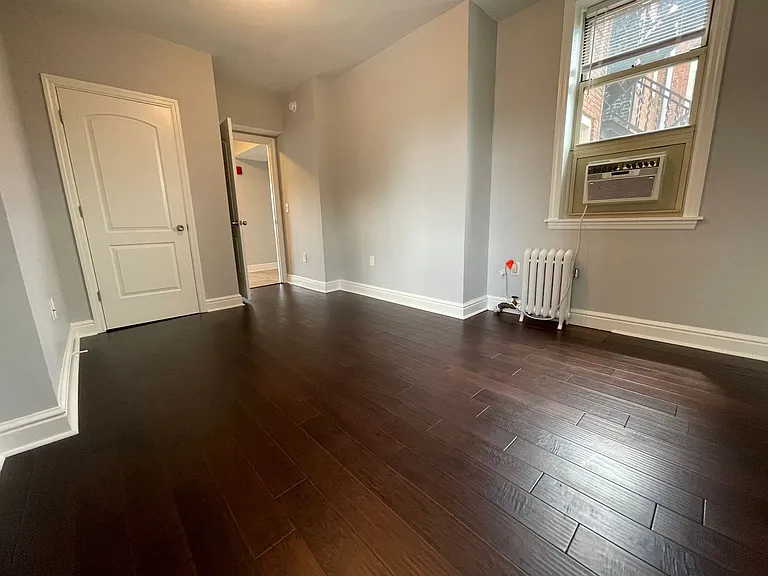 5721-5727 Elwood Street — Photo 7