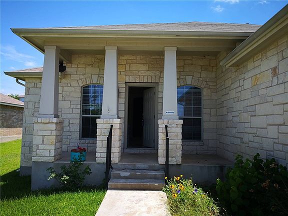 2nd image of 508 S West Dr