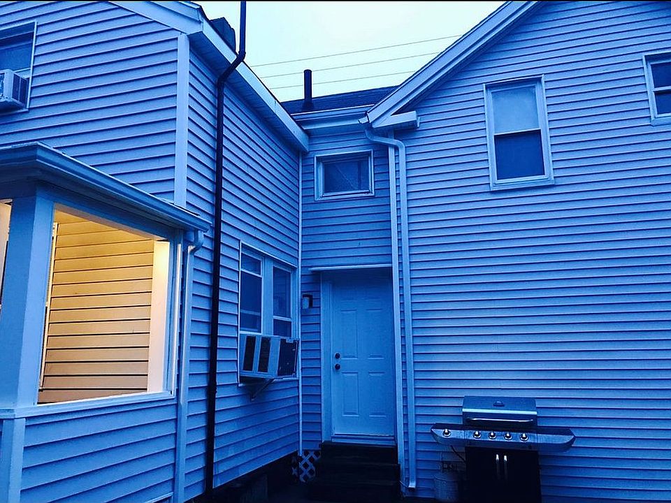 2nd image of 227-229 Cedar St