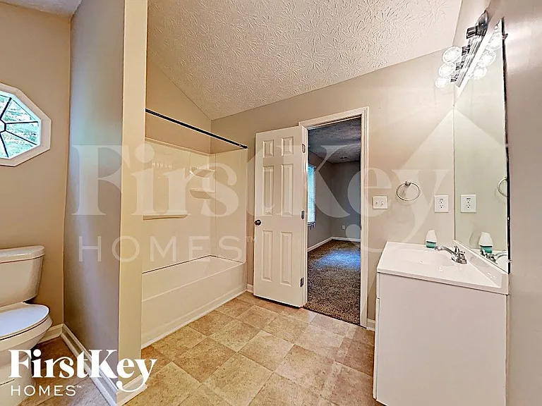 4136 Jodeco Rd — Photo 10