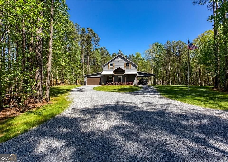 1st image of 3445 Vinson Mountain Rd
