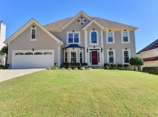 2065 Calmwater Ct, Suwanee, GA 30024
