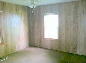 2nd image of 388 N Miley Dr