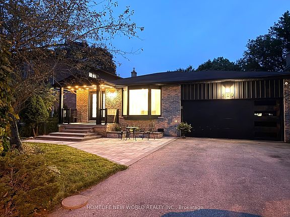5th image of 530 Rouge Hills Dr