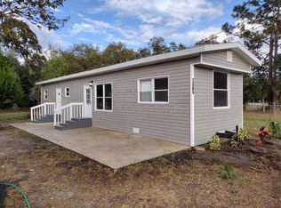 7365 Toucan Trl, Spring Hill, FL 34606