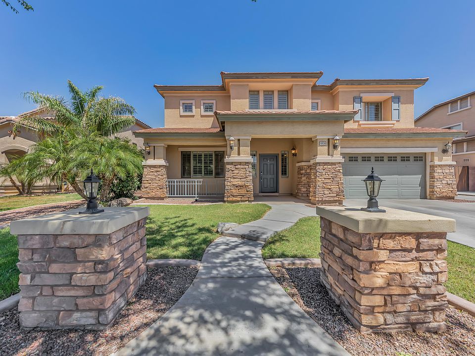 1st image of 18836 E Superstition Dr