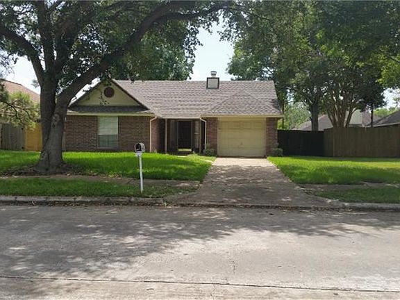 2 bedrooms 2 bath