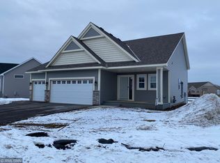 17310 Eastwood Ave, Lakeville, MN 55024