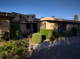 10458 W Palmeras Dr, Sun City, AZ 85373