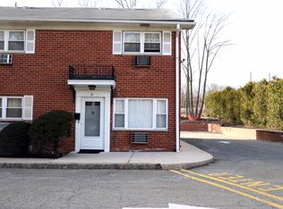 31 Lincoln Gdns, Lake Hiawatha, NJ 07034