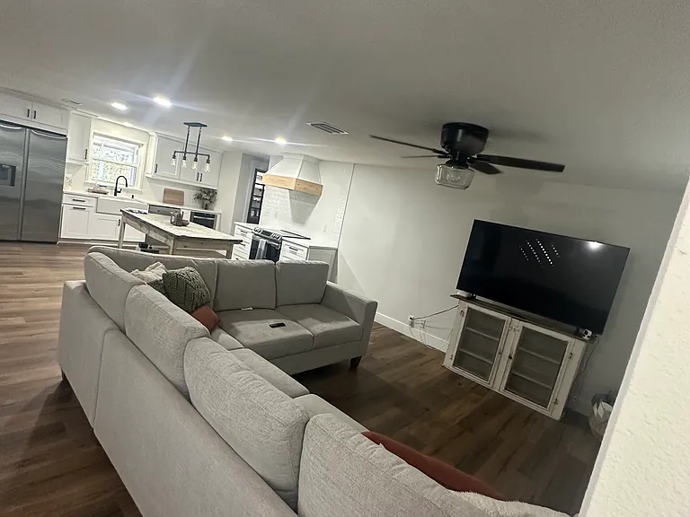 508 Hillpine Way — Photo 9