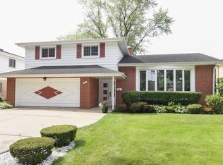 504 E Adams St, Elmhurst, IL 60126