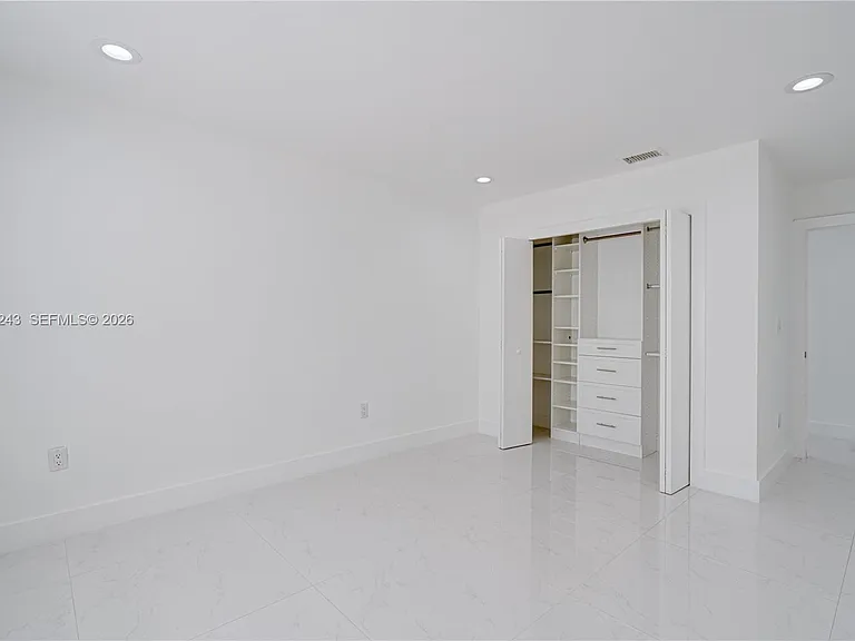 773 Woodcrest Rd — Photo 25