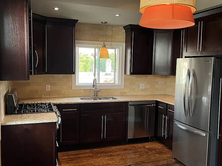 25 Ringgold St #2 — Photo 14