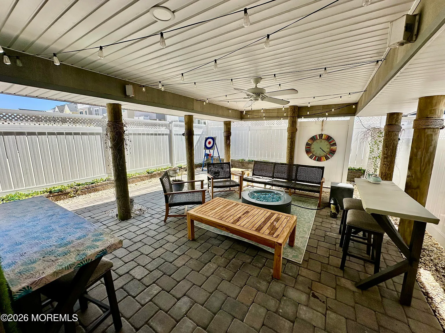 5 bed, 3.5 bath, $5,250 — Photo 4