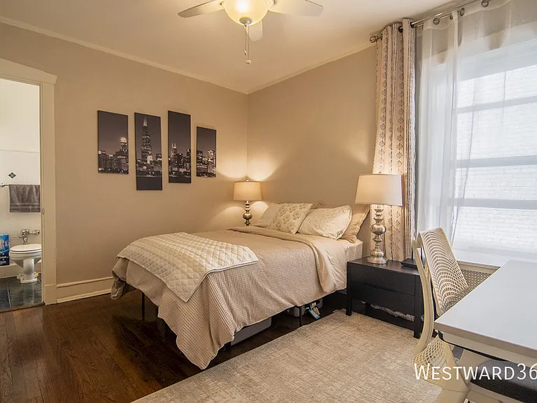 574 Sheridan Sq #2 — Photo 13